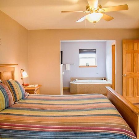 Old Man Mountain, Spacious Lodge With Loft Great For Families, Dogs Allowed Estes Park Extérieur photo